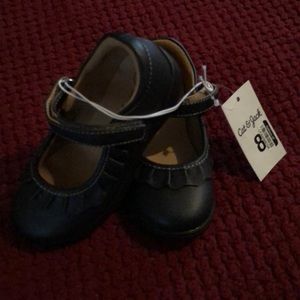 Cat and Jack Shoes